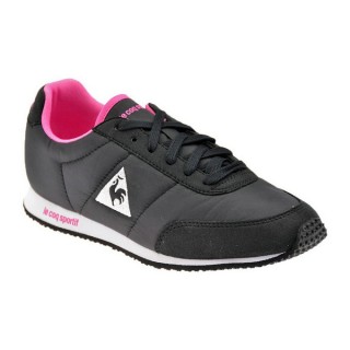 FR Le Coq Sportif Racerone W Classic Baskets Basses Chaussures Femme